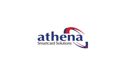 smart card athena|athena smartcard driver windows 10.